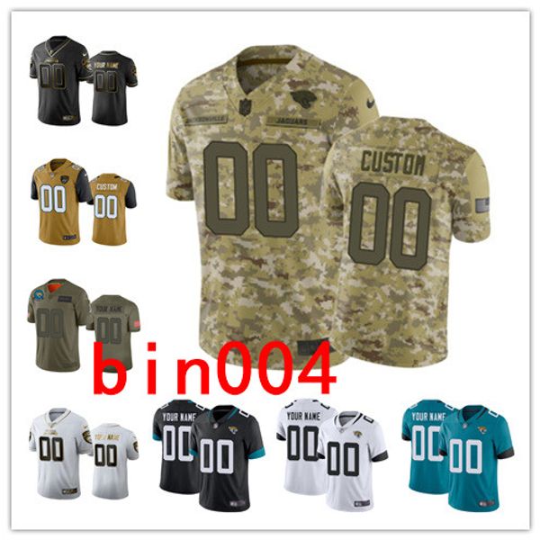 jaguars elite jersey