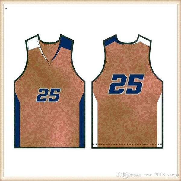 

2019 2020 new jersey red bluu green whith yellow 23359933133411111 2020, Black;red