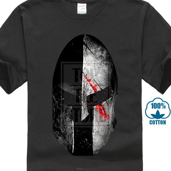 plus size t shirts wholesale