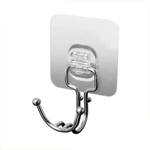 

multi-functional dual hanger folding clothes hanger clothing drying rack magic hangers for clothes wet and dry travel