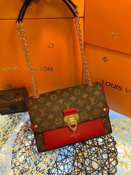 

Bolsas de Mão zhenpai7