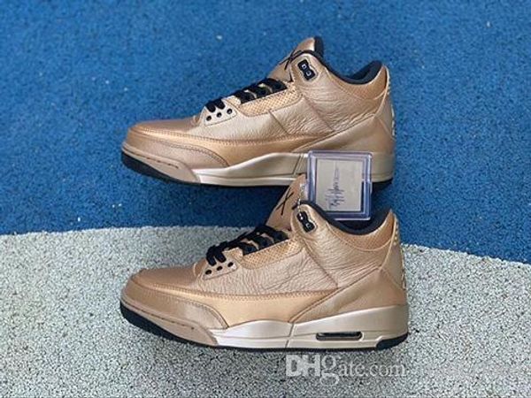 

with box mens basketball shoes sneakers 3s 6ix outdoor athletics sports shoes for men brand designer sneakers us7-13