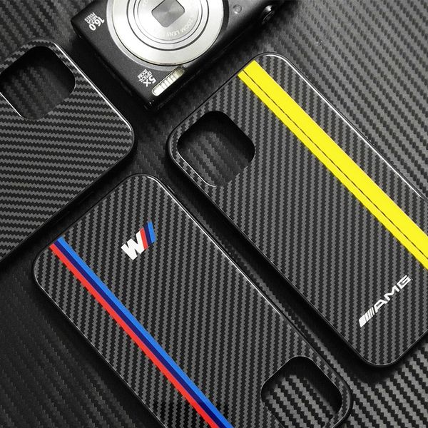 

Cases para Celulares eshoppingcenter1