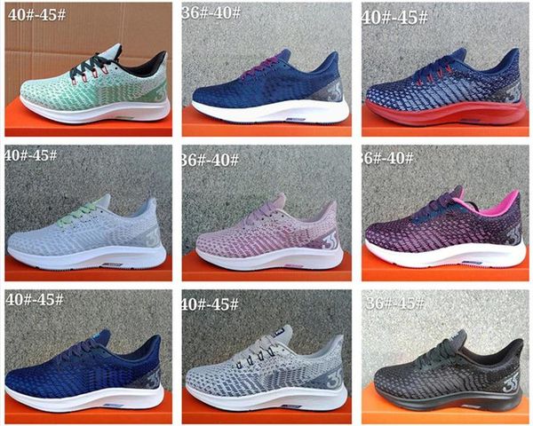 chaussure nike air zoom pegasus chaussure nike air zoom pegasus