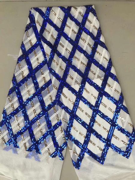 

african lace fabric 2019 tulle lace french 3d fabrics nigerian material for wedding dress, Pink;blue