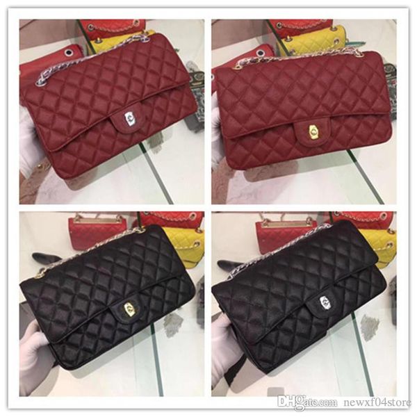 

2019 cla ic double flap cf 3 0 vintage bag medium large beige lamb kin 1119 cla ic limited double flap houlder bag ize 30 18 9cm