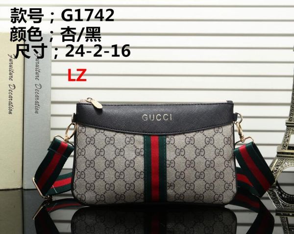 

2019 новое качество Женщины сумки Luxurys дизайнеры женские сумки хобо Crossbody сумки 2019 н