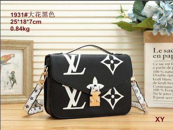 

популярные стиль дизайнеры сумки итальянские торговые марки мода кожаные сумки женские сумки на ремне сумки женщин кожаные сумки кошельки