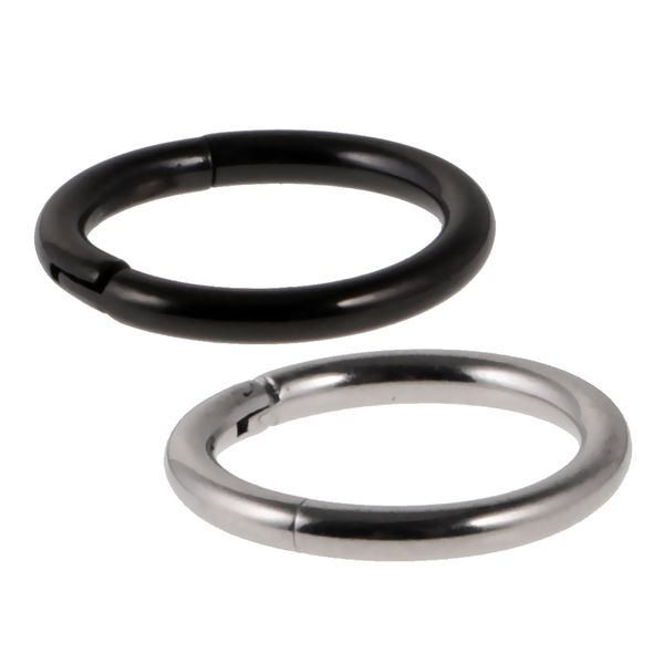 

1.6x10mm 14g, Slivery;golden