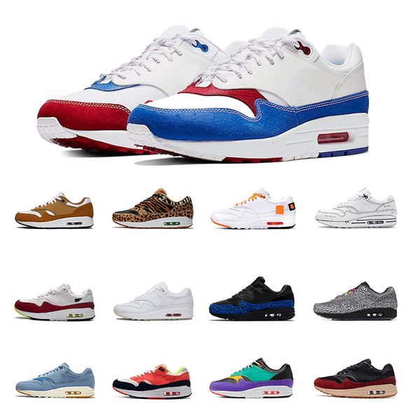 

new arrivals running shoes for men women university blue red what the tartan tokyo bred sports sneakers mens trainers atomic teal parra maze