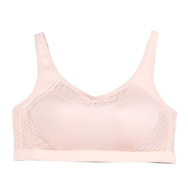 

sports bra cross strap shockproof soft comfortable adjustable running beauty back yoga sports bra for women, White;black