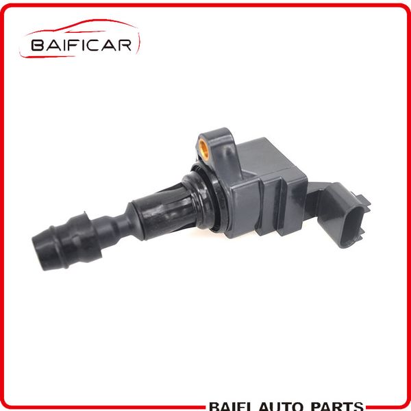 

baificar brand new genuine ignition coil 12606179 for lacrosse verano regal 2.0 2.4 captiva vauxhal