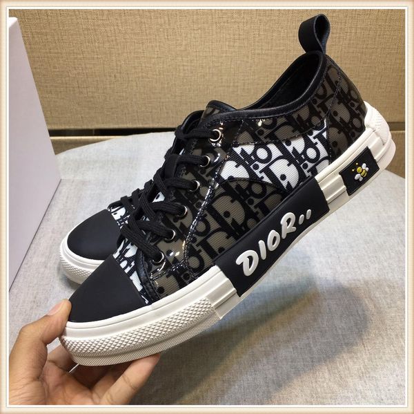 

2019 высокое качество новых мужчин повседневная спортивная обувь открытый путешес