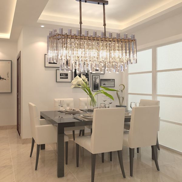 Semi Flush Mount Ceiling Light Fixtures Coupons Promo Codes