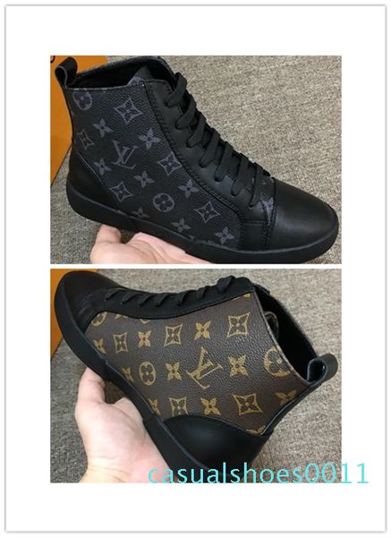 

мужской ритон sneaker с mouth lip print ny yankees женщины luxury дизайнер vintage тренер мужчины дизайнер обувь негабаритного sneaker a01 c, Black