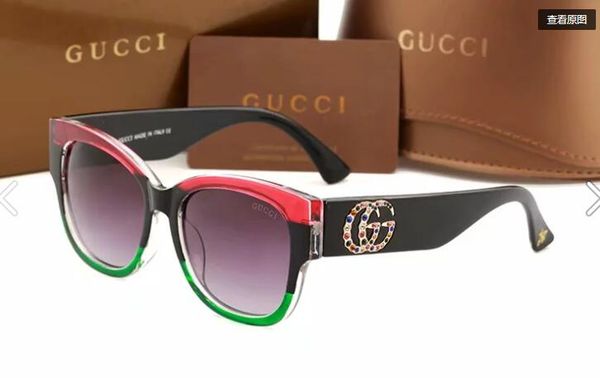 

classic pilot sunglasses designer brand mens womens sun glasses eyewear metal glass lenses s66, White;black