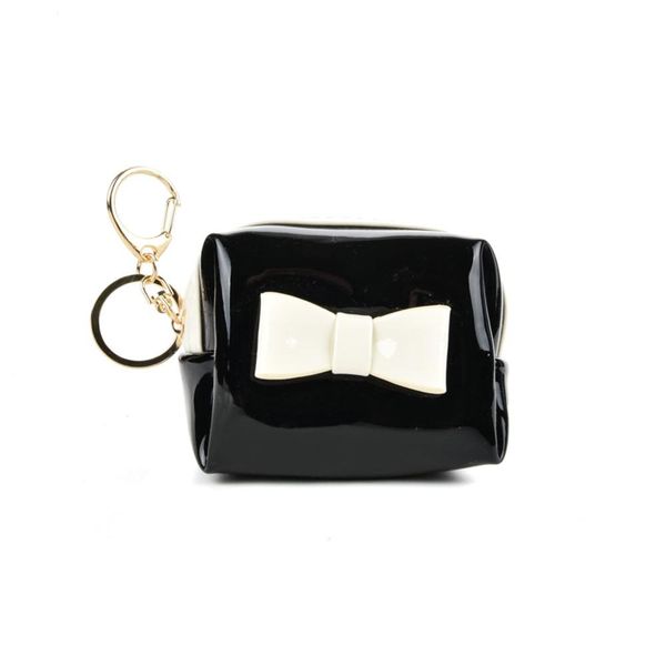 

хек alibaba китай оптовая цена красочные девушки портмоне бумажник подростка