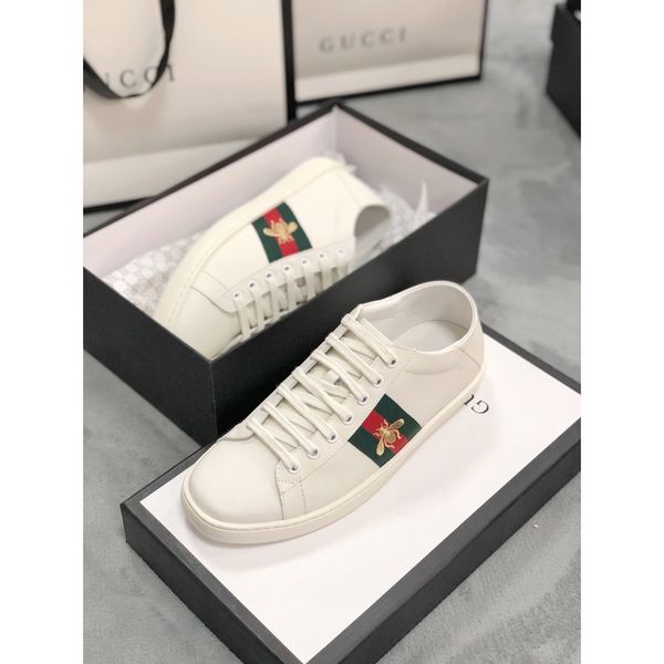 

2020 new zi couple sports shoes luxury design daily casual sports shoes outdoor sports