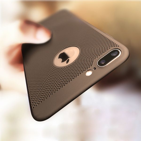 

Cases para Celulares mark134