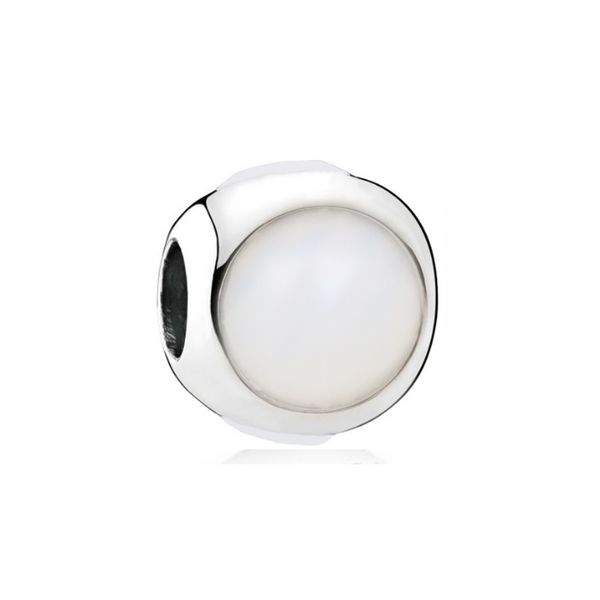 

новый 100% стерлингового серебра 925 1: 1 аутентичные 792095nop шарик шарма оригинальный женщины ювелирный подарок, Black