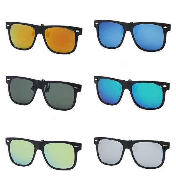 

2020 ретро алюминиевый магний tr90 sunglasee поляризованные объектив vintage очки аксессуары солнцезащитные очки driving мужчины круглый tr9, White;black