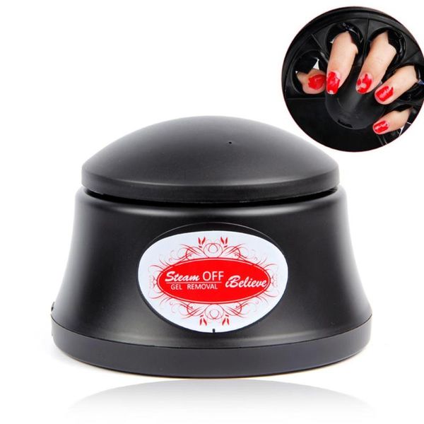 

fast nail polish glue cleaner tool 5s fast nail polish glue cleaner tool easily resurrection