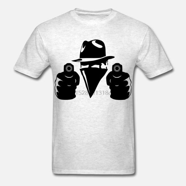 

мужчины тенниска вектор дизайн (43) женские футболки, White;black