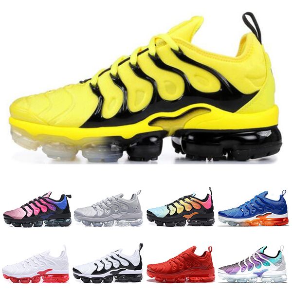 

fashion megatron bumblebee men running shoes for womens grape hyper blue game royal mens women black volt green sports sneakers size 36-45, White;red