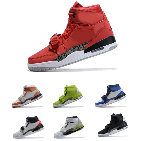 

mens basketball legacy nrg shattered backboard trainers sneakers shoes all size(40-46