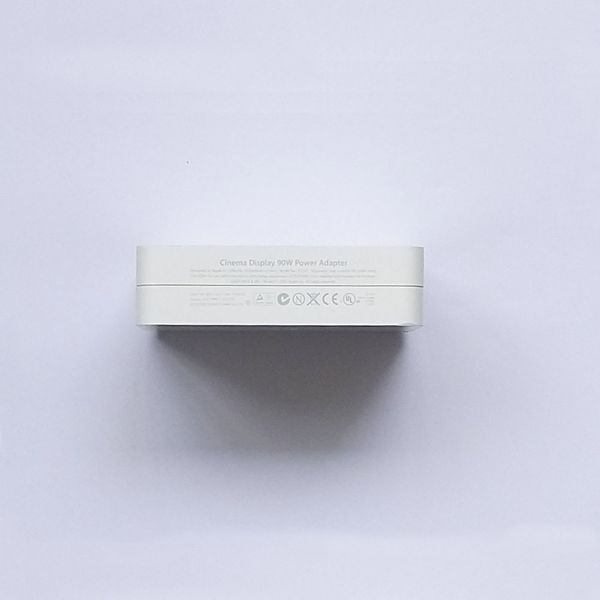 

90W Power Adapter A1097,for 20" 23" Cinema HD Display A1081 A1082;M9177,M9178
