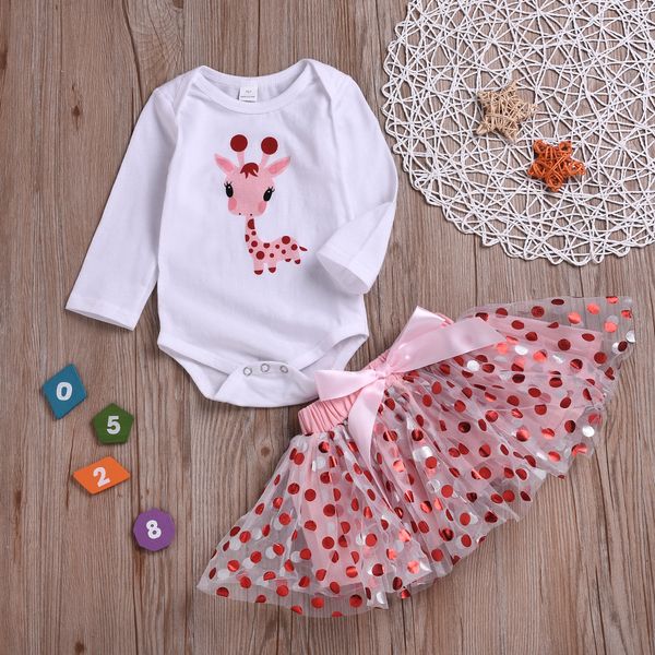 infant flyers jersey