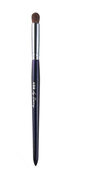 

my destiny no 028 horse hair makeup smudge brush makeup tools
