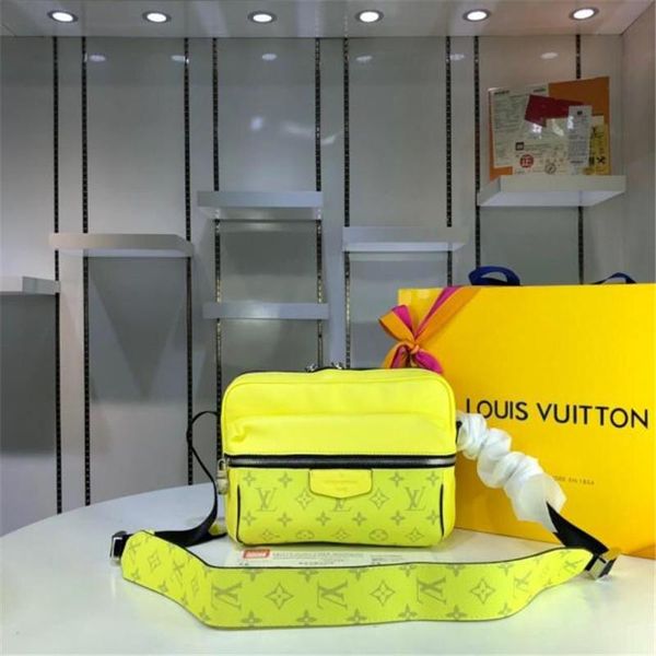 

New famou de igner handbag women luxury handbag letter houlder bag leather me enger luxury bag