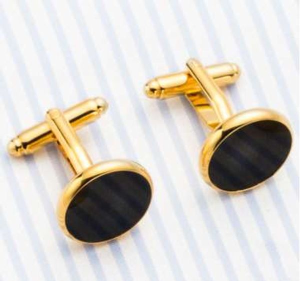 

men women fashion cufflinks jewelry new design cuff buttons wedding cufflinks hight quality new, Silver