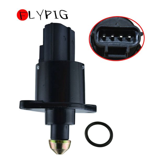 

idle air control valve for grand dodge 53030840 53030751 2h1095 ac543