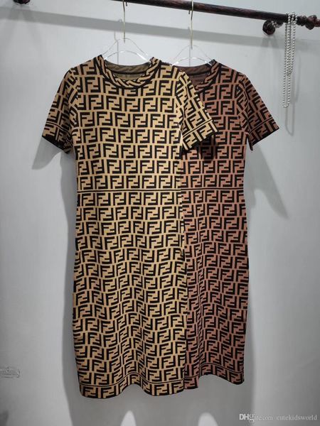 

2020 женщины вязаный свитер партии длинное платье сексуальная одежда платья bodycon без рукавов длинные платья эластичный тонкий летний vest, Black;gray