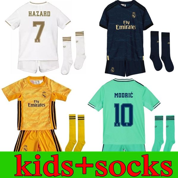 

2019 2020 Ѭеал мадѬид декий комплек ђбол джеѬи 19 20 главна пѬо опанои 3rd ма Black