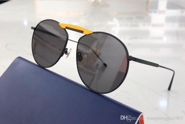

designer sunglasses for men sunglasses for women men sun glasses women mens designer glasses mens sunglasses oculos de baguette with box, White;black