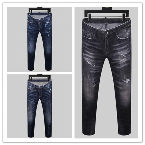

mens pants mens designer jeans luxury blue denim jean brand pants pour ripped biker mens jeans
