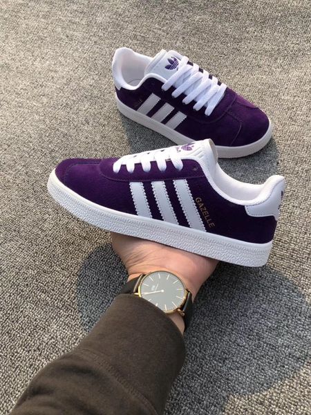 

Desportivo & Outdoor toy999