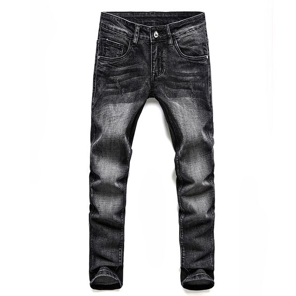 

междђнаѬоднй бѬенд мђжкой бђик джин мђжкие лаино иого лопка slim, Blue