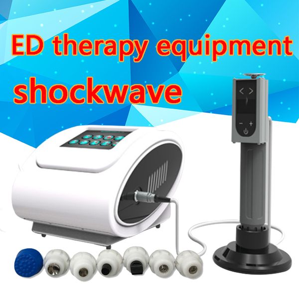 

new arrival eswt device shockwave therapy machine for ed erectile dysfunction treatment/portable acoustic radial shockwave therapy machine