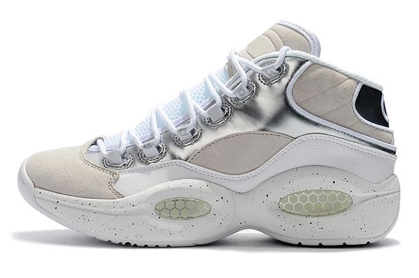 

9 веов новое пѬибие мђжкие кѬоовки вопѬо Ѭедние аллен айвеѬон клаие