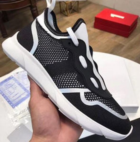 

Sapatos ocasionais cnablz