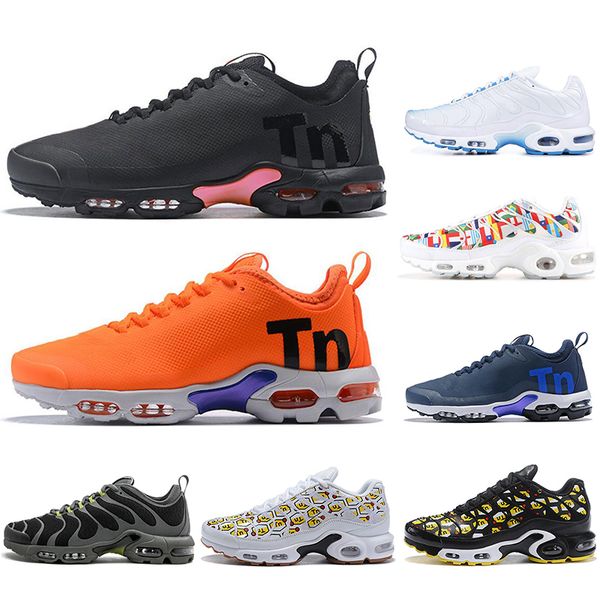 

with socks new designer fashion luxury shoes tn plus v2 men women running shoes training mens chaussures