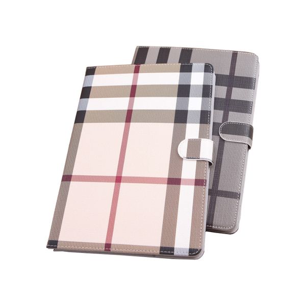 

Cases e Mochilas Tablet PC bssl_three