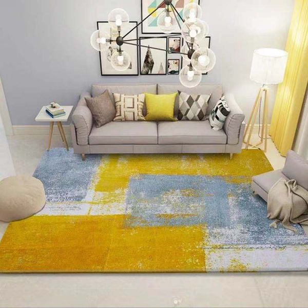 

ковеѬ дл ве zhengrongcarpet Ѭождево ковѬ Ѭеоки палн гоина printed solf пѬоиво