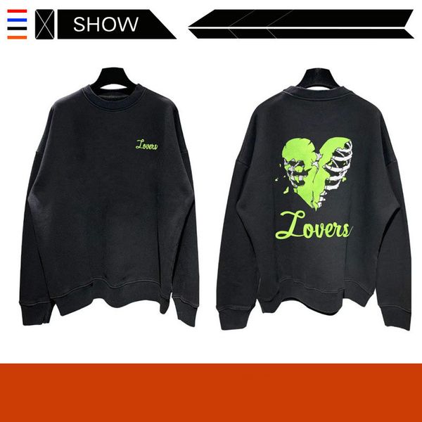 

fashion designer amirl sweater hoodie 2020 new sweatshirt fashion style for men women brand sweater hooded luxury slim hoodie, Black