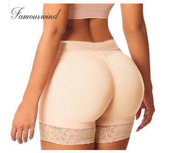 

сексуальные женщины shaper butt lifter с butt enhancer тела butt booty lifter животика управления трусы plus size, Black;white