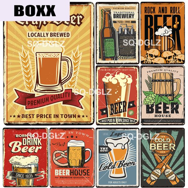 

Ѭемело пиво меаллиека ввека аѬинне аблики меаллиекие плаин па